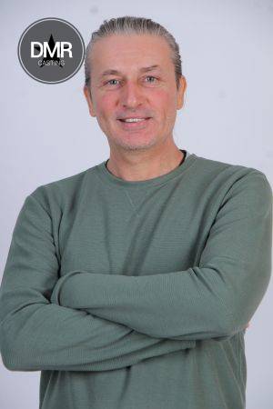 Ahmet S.