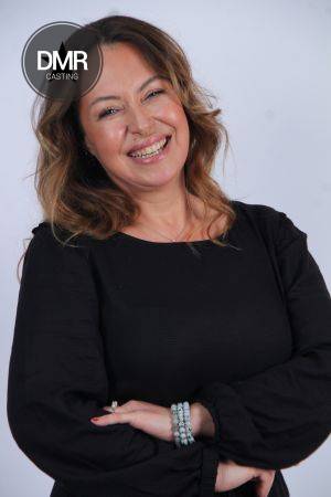 Esra K.