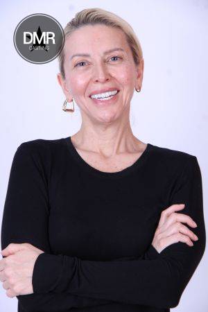 Fatma Berrin Ç.