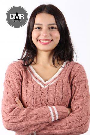 Merve Naz C.