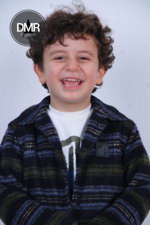 Sabahettin Miraç A.