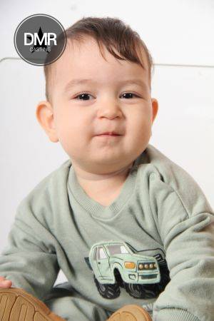 Kuzey Efe S.