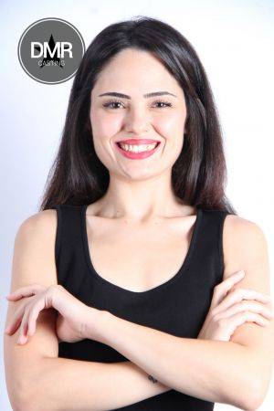 Elif A.