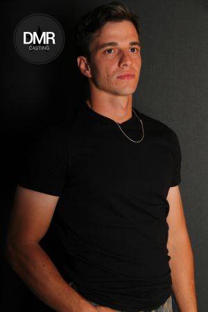 Melih Y.