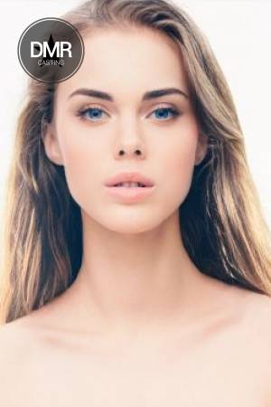 Daria V.