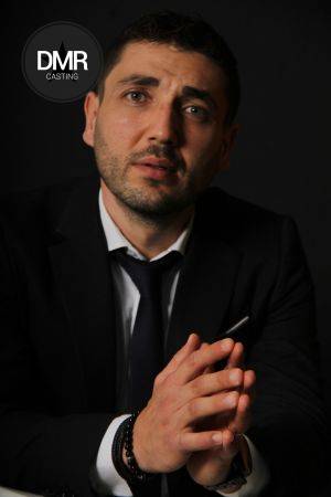 Nuri Aydın T.