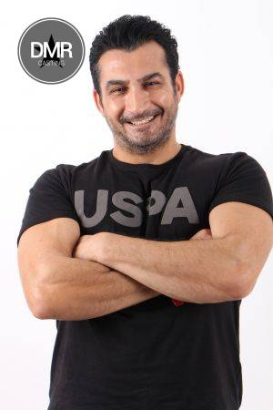 Erkan Ş.