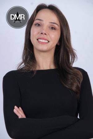 Sezen E.