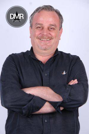 Serhat E.