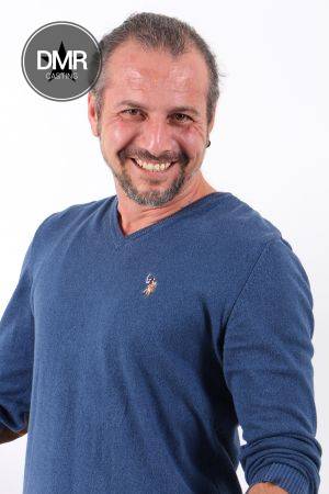 Volkan G.