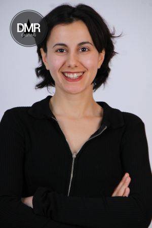 Perihan Ş.