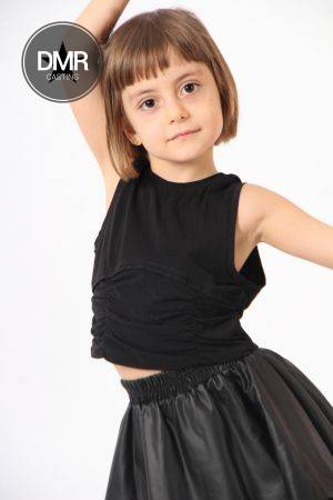 İlda C.