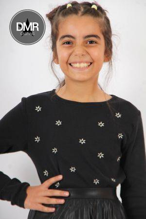 Serin  T.