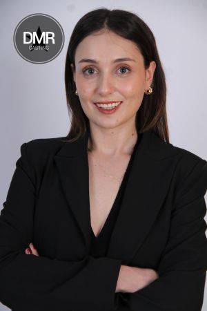 Duygu Elif Ç.