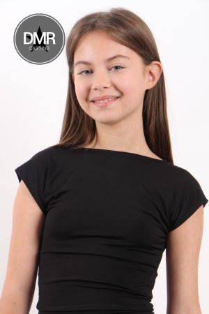Zeynep G.