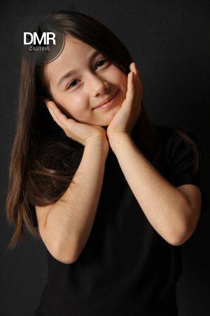 Hüma Alya Y.