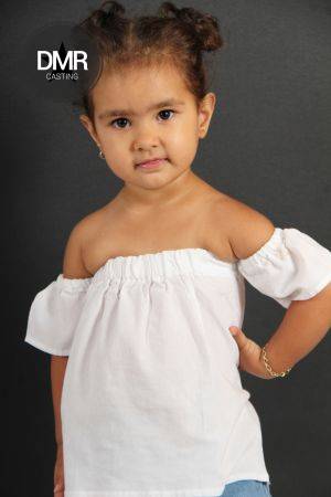 Derin Deniz C.