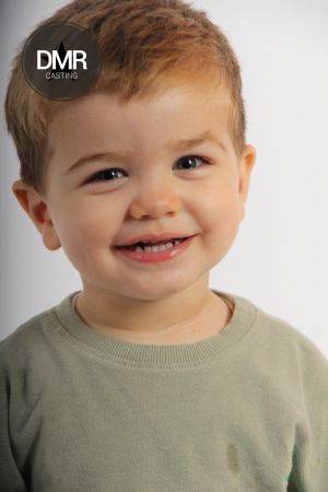 Aslan Ege P.