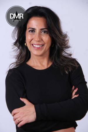 Filiz B.