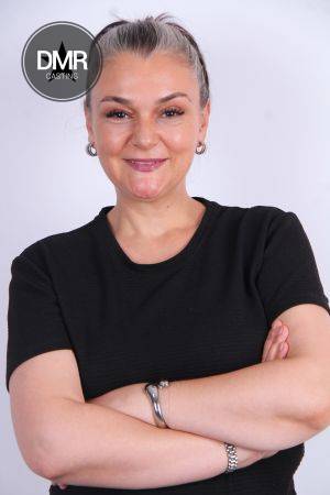 Neşe D.