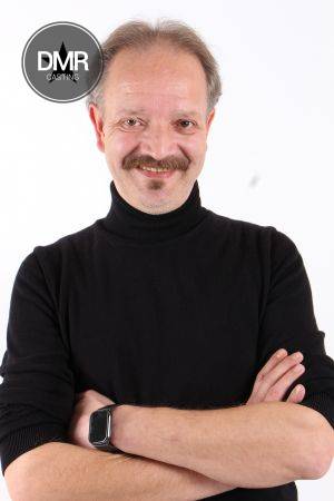Vasıf K.