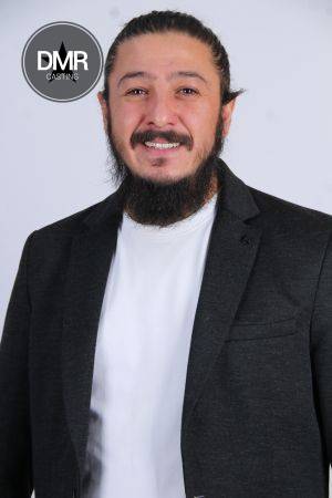 Bektaş A.