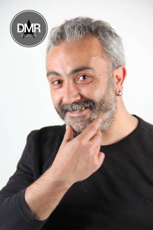 Birol K.
