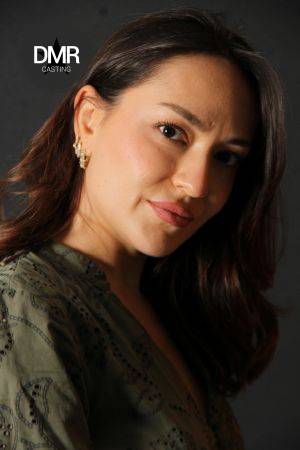 Beyza K.