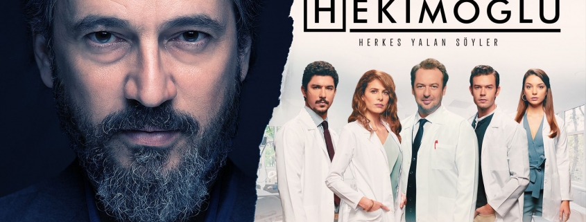 hekimoğlu dizisi oyuncu başvurusu