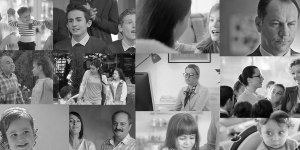 reklam filmlerinde oynamak için ajanslar