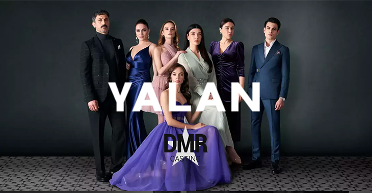 Ular jojaning eshagiga birin-ketin kiritadilar